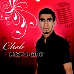 Cheb Marouane